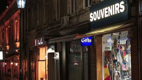 選址更精準 這套方法,能預估營業額誤差不到20