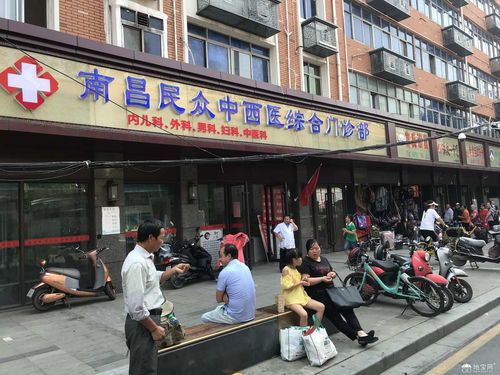 旺鋪轉讓有意電話聯系