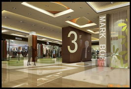 供應上海廠房裝修