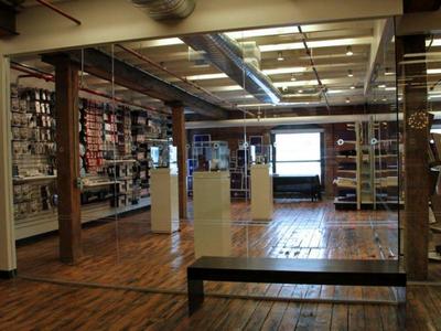 一窺Quirky--協(xié)助懶人們完成產品方案并為其創(chuàng)意終身買單的&ldquo;夢工廠&rdquo;