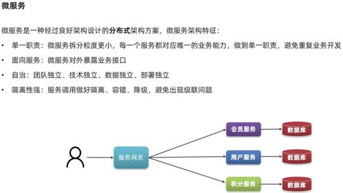 微服務(wù)基礎(chǔ)知識(shí)與唐山網(wǎng)絡(luò)技術(shù)服務(wù) 構(gòu)建現(xiàn)代化應(yīng)用架構(gòu)