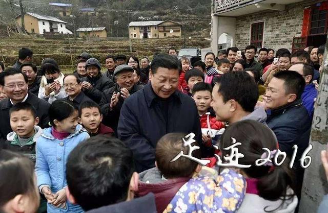 從足跡看細節，為這位“暖男”點贊——唐山網絡技術服務背后的溫情故事